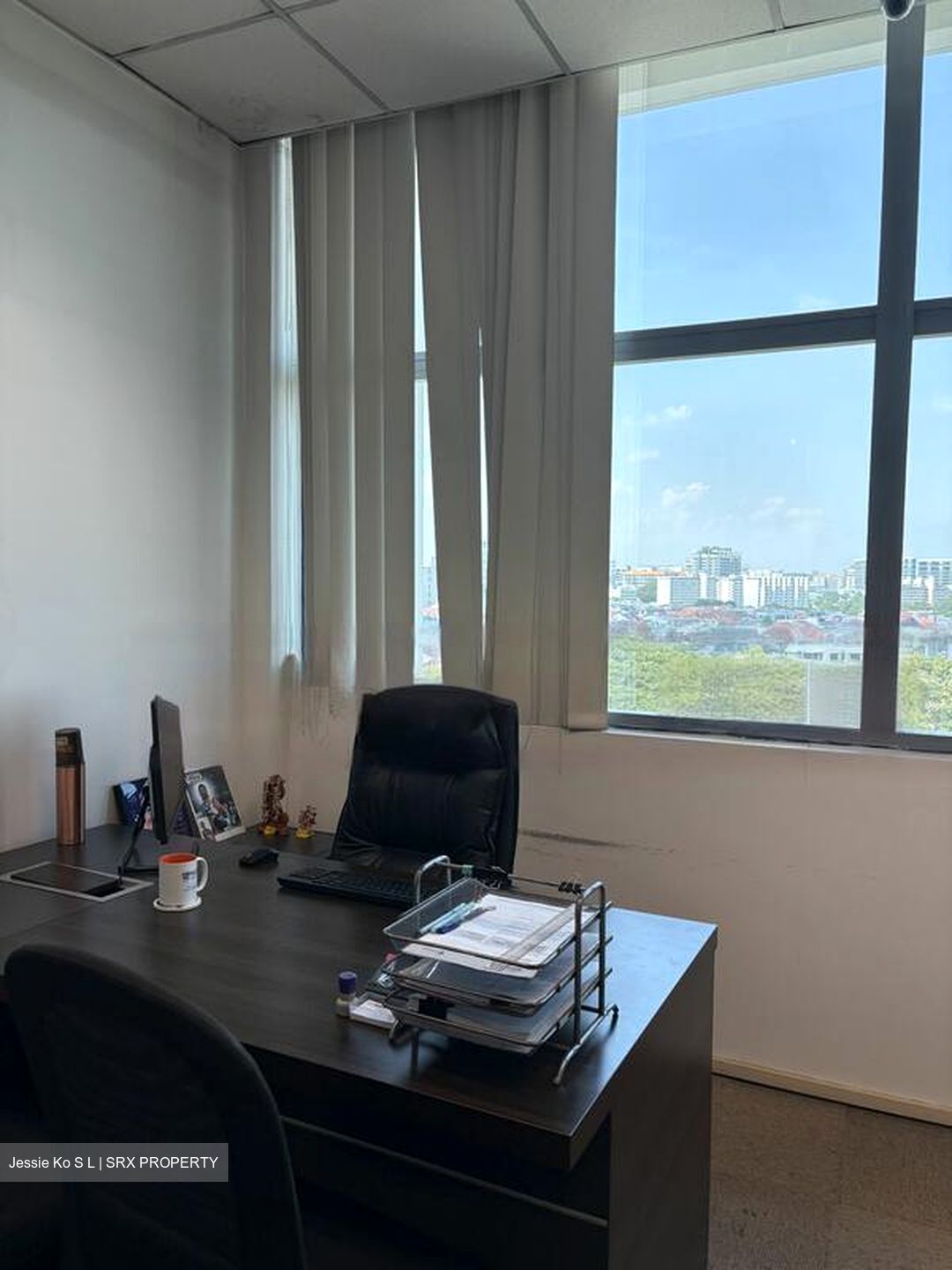 The Crescent @ Kallang (D13), Factory #480763081